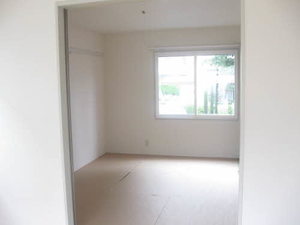 グレースフル赤坂　Ｂ 102号-10