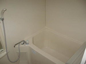 グレースフル赤坂　Ｂ 102号-13