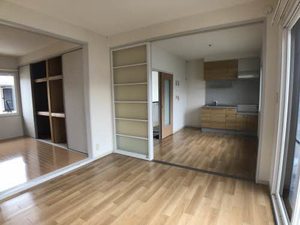 グレースフル赤坂　Ｂ 202号-7