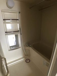 グレースフル赤坂　Ｂ 202号-14