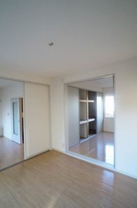 グレースフル赤坂 C 101号-3