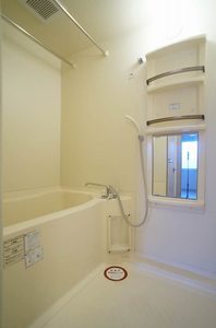 グレースフル赤坂 C 101号-6