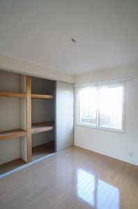 グレースフル赤坂 C 101号-10