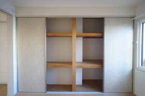 グレースフル赤坂 C 101号-11