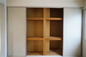 グレースフル赤坂　Ｄ 101号-11