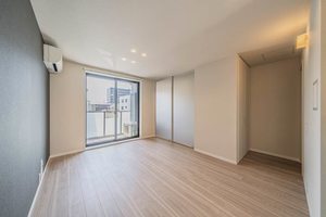 シャーメゾン虎丸 202号-2