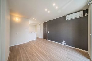 シャーメゾン虎丸 202号-3