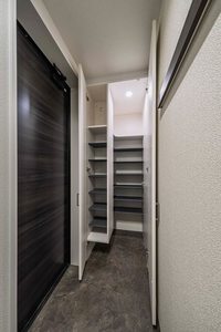 シャーメゾン虎丸 202号-9