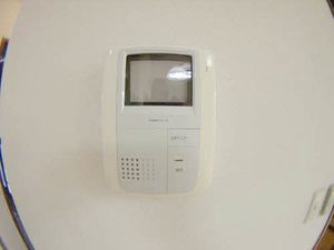 シャーメゾン・ピノ 102号-8