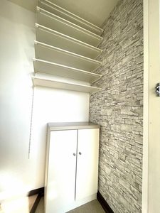 グレースヒル 201号-11