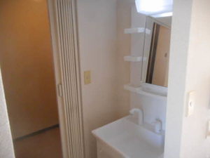 グレースヒル 201号-14