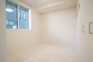 シャーメゾン　プランドール 103号-7