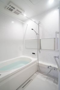 シャーメゾン　プランドール 103号-13