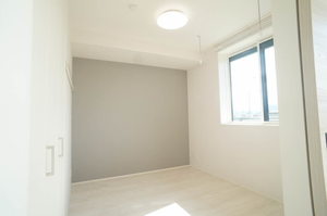 シャーメゾン　プランドール 202号-6