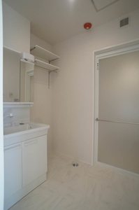 シャーメゾン　プランドール 202号-9