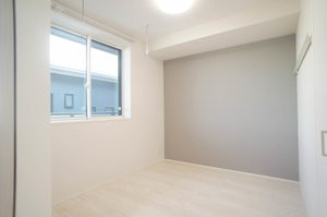 シャーメゾン　プランドール 203号-7