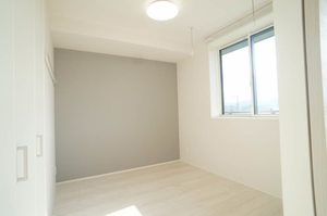 シャーメゾン　プランドール 302号-7