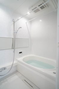 シャーメゾン　プランドール 302号-9