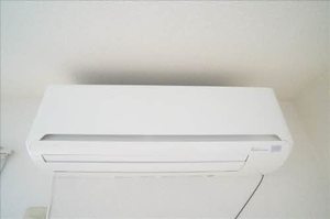 ショコラハウスⅡ 202号-13