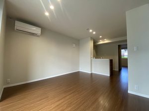 キャピターレウエスト 101号-3