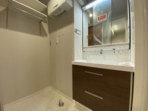 キャピターレウエスト 101号-10