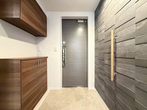 ベレオＳ．Ｋ 201号-5