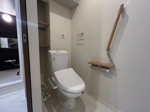 ベレオＳ．Ｋ 201号-9