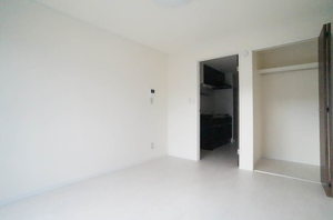 セフィラＳ 101号-2