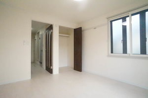 セフィラＳ 101号-3