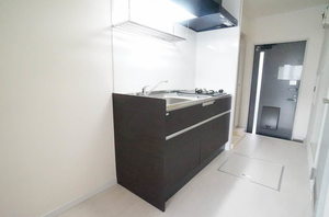 セフィラＳ 101号-4