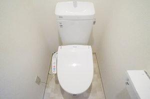 セフィラＳ 101号-5