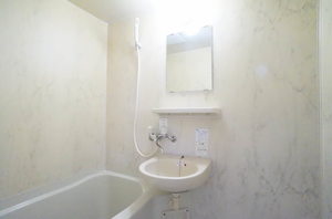 セフィラＳ 101号-7