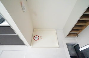 セフィラＳ 101号-8