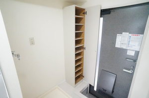 セフィラＳ 101号-9