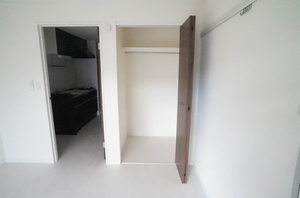 セフィラＳ 101号-10