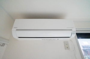 セフィラＳ 101号-12