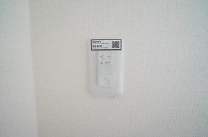 セフィラＳ 101号-13