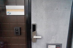 セフィラＳ 101号-14