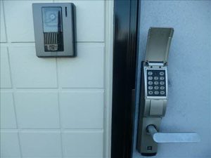 セフィラS 201号-2