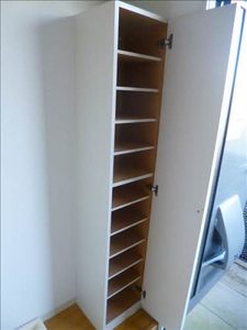 セフィラS 201号-4