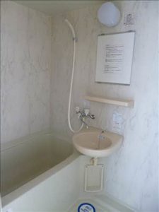 セフィラS 201号-6