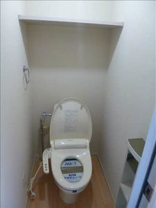 セフィラS 201号-7