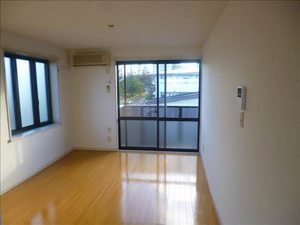 セフィラS 201号-8