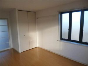 セフィラS 201号-10