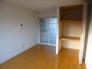 セフィラS 201号-11