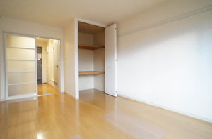 セフィラS 202号-2