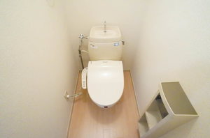 セフィラS 202号-4