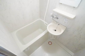 セフィラS 202号-5