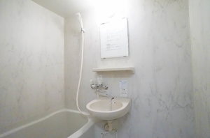 セフィラS 202号-6