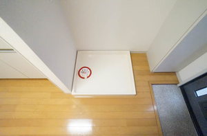 セフィラS 202号-7